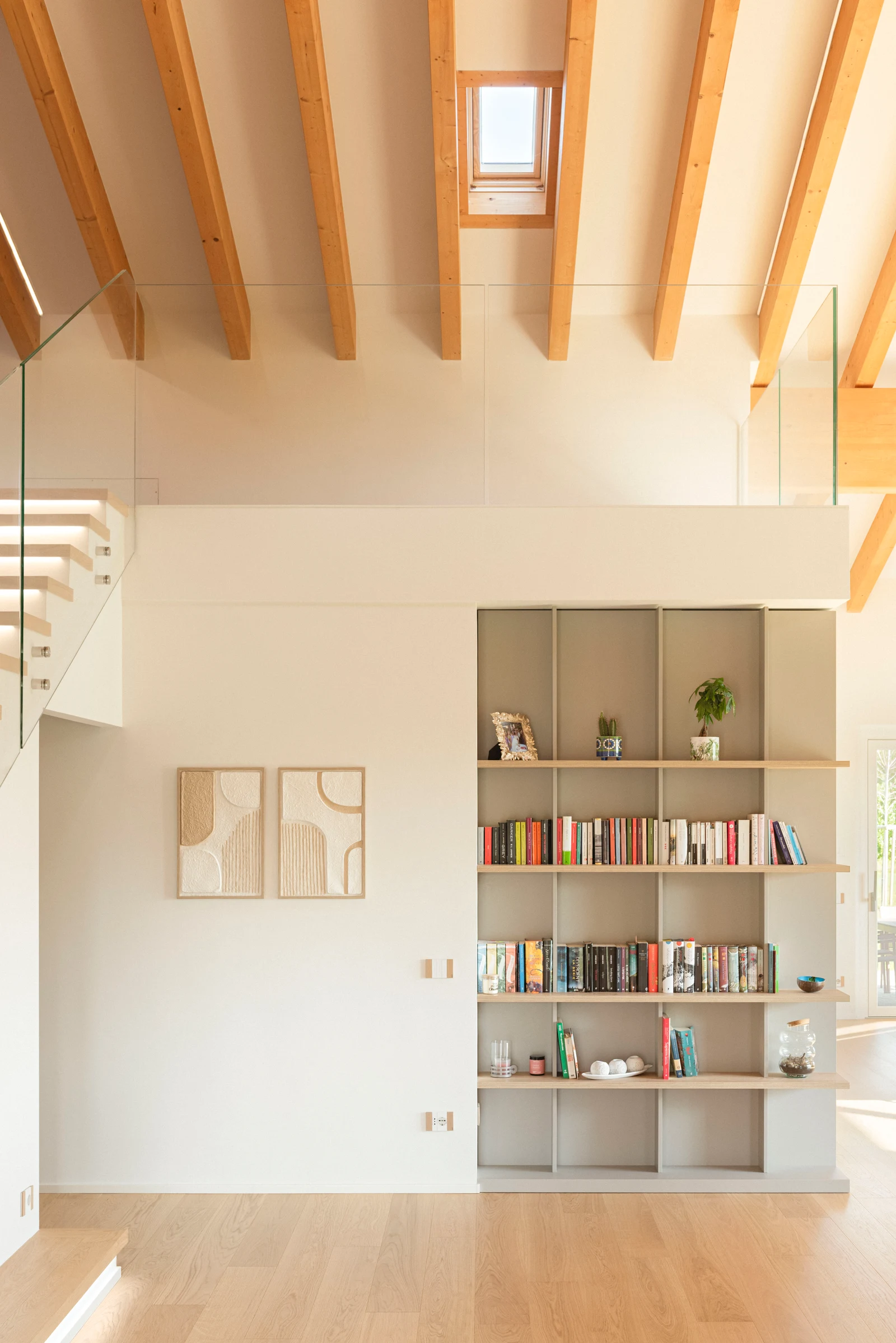 Villa singola Magenta (MI) - thumbnail 10